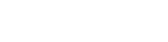 W3 Reversa